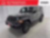 1C4HJXDG0JW223296-2018-jeep-wrangler-unlimited-0