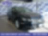 2G11Z5SA6K9135966-2019-chevrolet-impala-0