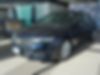 2G11Z5SA6K9135966-2019-chevrolet-impala-2
