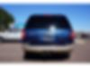 1FMJU1H55EEF07352-2014-ford-expedition-2