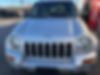 1J8GL58K23W591192-2003-jeep-liberty-0