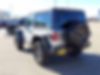 1C4HJXCG5JW256599-2018-jeep-wrangler-2