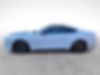 1FA6P8TH7J5156097-2018-ford-mustang-1