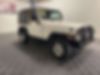 1J4FA49S91P300237-2001-jeep-wrangler-0