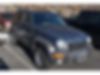 1J4GL48K52W316071-2002-jeep-liberty-0