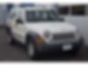 1J4GK48K85W594373-2005-jeep-liberty-0