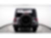 1C4BJWDGXGL333816-2016-jeep-wrangler-unlimited-2