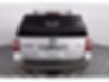 1FMJU1H50CEF07157-2012-ford-expedition-2