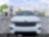 1C4RJFAG2JC491870-2018-jeep-grand-cherokee-1