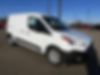 NM0LS7S20N1510586-2022-ford-transit-connect-2