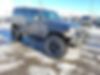 1C4HJXEG6JW291861-2018-jeep-wrangler-0