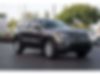 1C4RJEAG1KC543856-2019-jeep-grand-cherokee-0