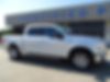 1FTEW1EF0GFA37161-2016-ford-f-150-0