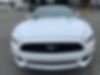 1FA6P8AM6G5245040-2016-ford-mustang-1