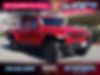 1C6JJTBG7NL102406-2022-jeep-gladiator