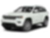 1C4RJFAG0KC561996-2019-jeep-grand-cherokee-0