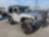 1J4AA2D18AL201641-2010-jeep-wrangler-0