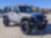 1C4BJWDG5EL260514-2014-jeep-wrangler-unlimited-0