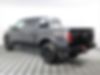 1FTFW1ET8DFB70160-2013-ford-f150-2