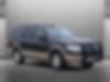 1FMJU1H54EEF21548-2014-ford-expedition-0