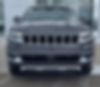 1C4SJVBTXNS134245-2022-jeep-wagoneer-1