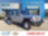 1C4HJXDG5JW150202-2018-jeep-wrangler-unlimited-0
