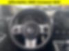 1C4NJDEB6GD542422-2016-jeep-compass-2
