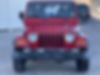 1J4FA39S13P303792-2003-jeep-wrangler-2