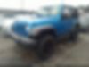 1C4AJWAGXFL632348-2015-jeep-wrangler-1