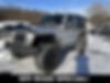 1J4AA2D11AL182026-2010-jeep-wrangler-1