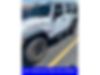 1C4BJWFG3HL507711-2017-jeep-wrangler-0
