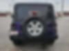 1C4BJWDG7HL613307-2017-jeep-wrangler-unlimited-2