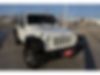 1C4BJWFG5HL702919-2017-jeep-wrangler-unlimited-0