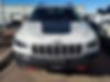 1C4PJMBX5LD655166-2020-jeep-cherokee-2