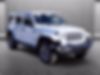 1C4HJXEN6LW106595-2020-jeep-wrangler-unlimited-2