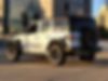 1C4HJXDG0JW181535-2018-jeep-wrangler-2
