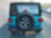 1C4HJXFG1KW678026-2019-jeep-wrangler-unlimited-2