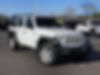 1C4HJXDG9JW120345-2018-jeep-wrangler-unlimited-1