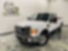 1FTSX20R08EB69979-2008-ford-f-250-0