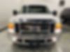 1FTSX20R08EB69979-2008-ford-f-250-1