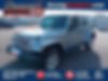 1C4BJWEG2EL121665-2014-jeep-wrangler-unlimited-0