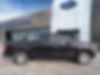 1FTEX1EP8FFD04602-2015-ford-f-150-1
