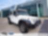 1C4BJWFG9HL553835-2017-jeep-wrangler-0