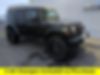 1C4BJWEG1CL138759-2012-jeep-wrangler-unlimited-0