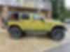 1J4GA59158L530764-2008-jeep-wrangler-0