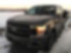 1FTFW1E50JKF45950-2018-ford-f-150-0
