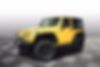 1C4BJWCG5FL577180-2015-jeep-wrangler-0