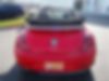 3VW5DAAT7KM510903-2019-volkswagen-beetle-2