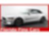 1FATP8FF4K5138543-2019-ford-mustang-0