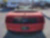 1FATP8FFXK5107345-2019-ford-mustang-2